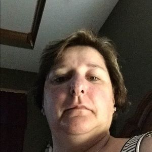 Meet your Posher, Lorena